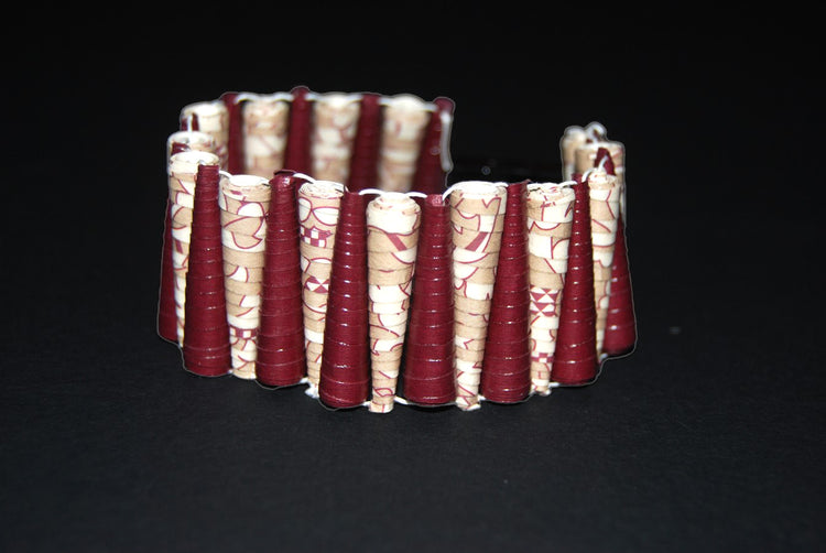 TuTo BIJOU de Papier