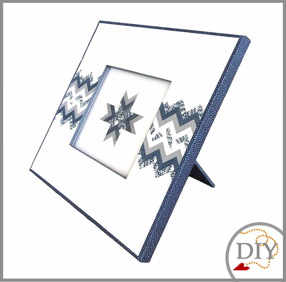 Les Valises 'Trieurs' de Victoire -Tuto Cartonnage à télécharger Lena's Paper