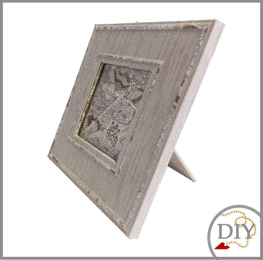 Les Valises 'Trieurs' de Victoire -Tuto Cartonnage à télécharger Lena's Paper