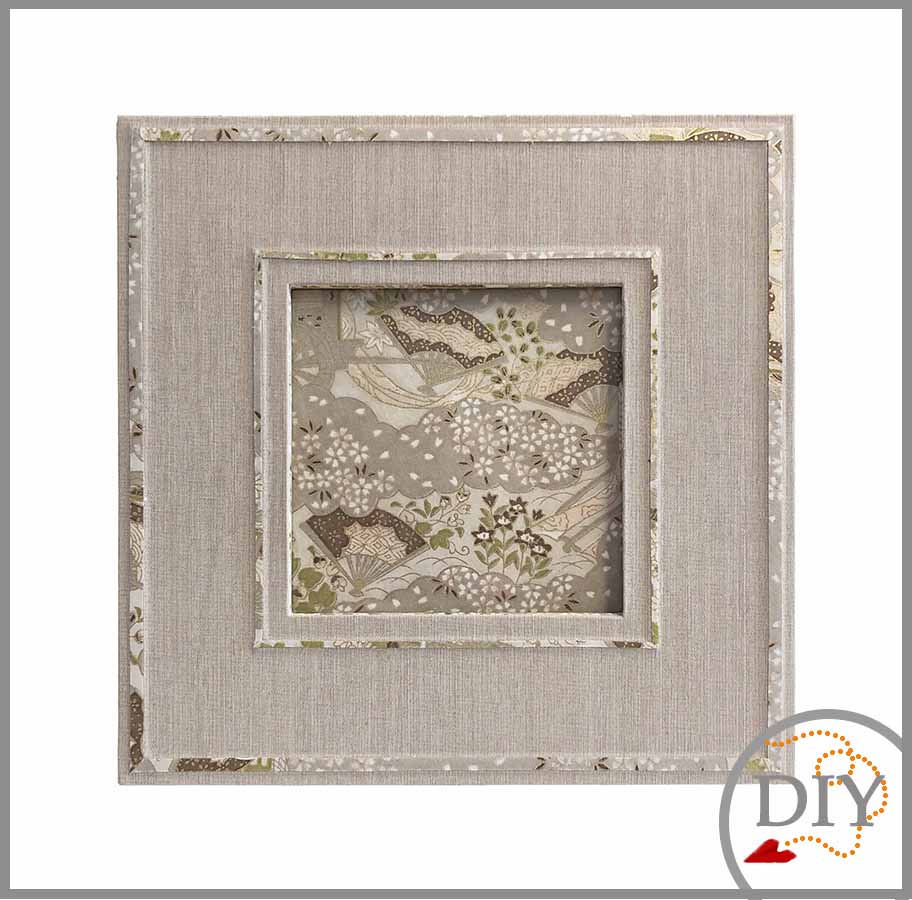 Les Valises 'Trieurs' de Victoire -Tuto Cartonnage à télécharger Lena's Paper