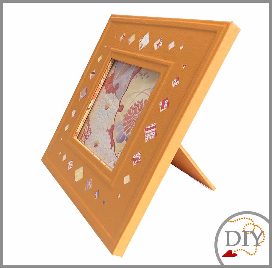 Les Valises 'Trieurs' de Victoire -Tuto Cartonnage à télécharger Lena's Paper