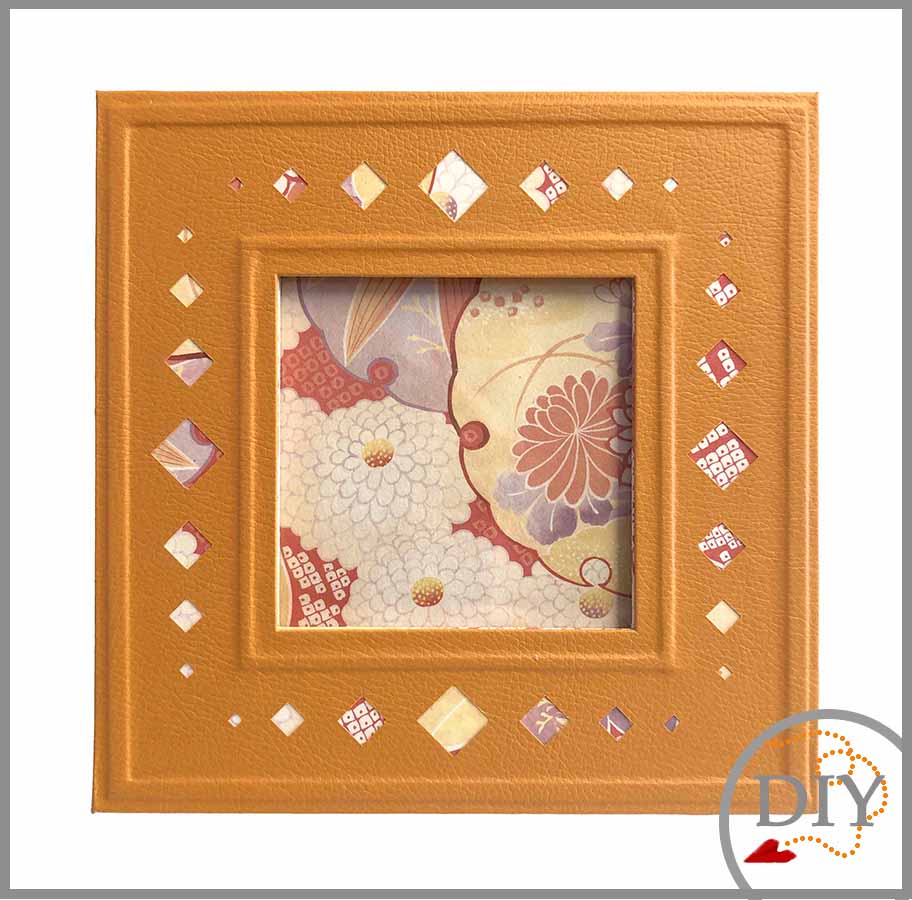 Les Valises 'Trieurs' de Victoire -Tuto Cartonnage à télécharger Lena's Paper