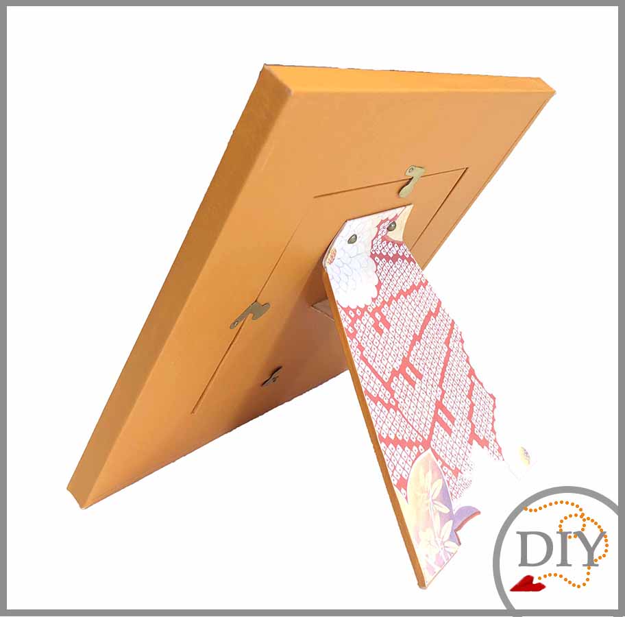 Les Valises 'Trieurs' de Victoire -Tuto Cartonnage à télécharger Lena's Paper