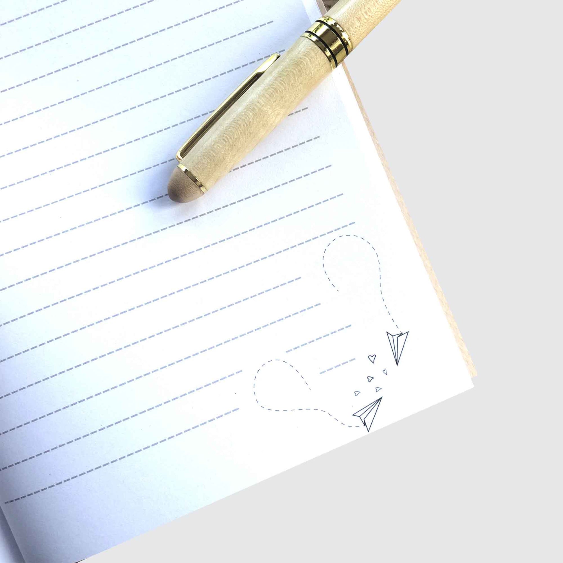 GRT A5 PU Cuir Carnet d'écriture Coloré Journal Carnet Ligné Papier de  Qualité Supérieure Cahier Notepad Notes Notebook de voyage mignon (Set de 4  couleur aléatoire) : : Fournitures de bureau