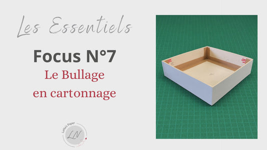 FOCUS N°7 - Notebook to Download