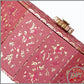 La Boite ALICIA -Tuto Cartonnage à télécharger Lena's Paper