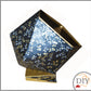 Le Vide Poche Diamant -Tuto Cartonnage à télécharger Lena's Paper