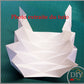 La Lampe BRUCEL -Tuto Cartonnage à télécharger Lena's Paper