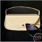 L'étui à Lunettes BIRGIT - Tuto Cartonnage à télécharger Lena's Paper