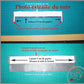 La Boite de Rangement à Noeuds Papillon-Tuto Cartonnage à télécharger Lena's Paper