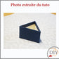 FOCUS N°2 - Cahier à Télécharger LeNa's Paper
