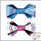 Le Nud Papillon - Tuto cartonnage à Télécharger Lena's Paper