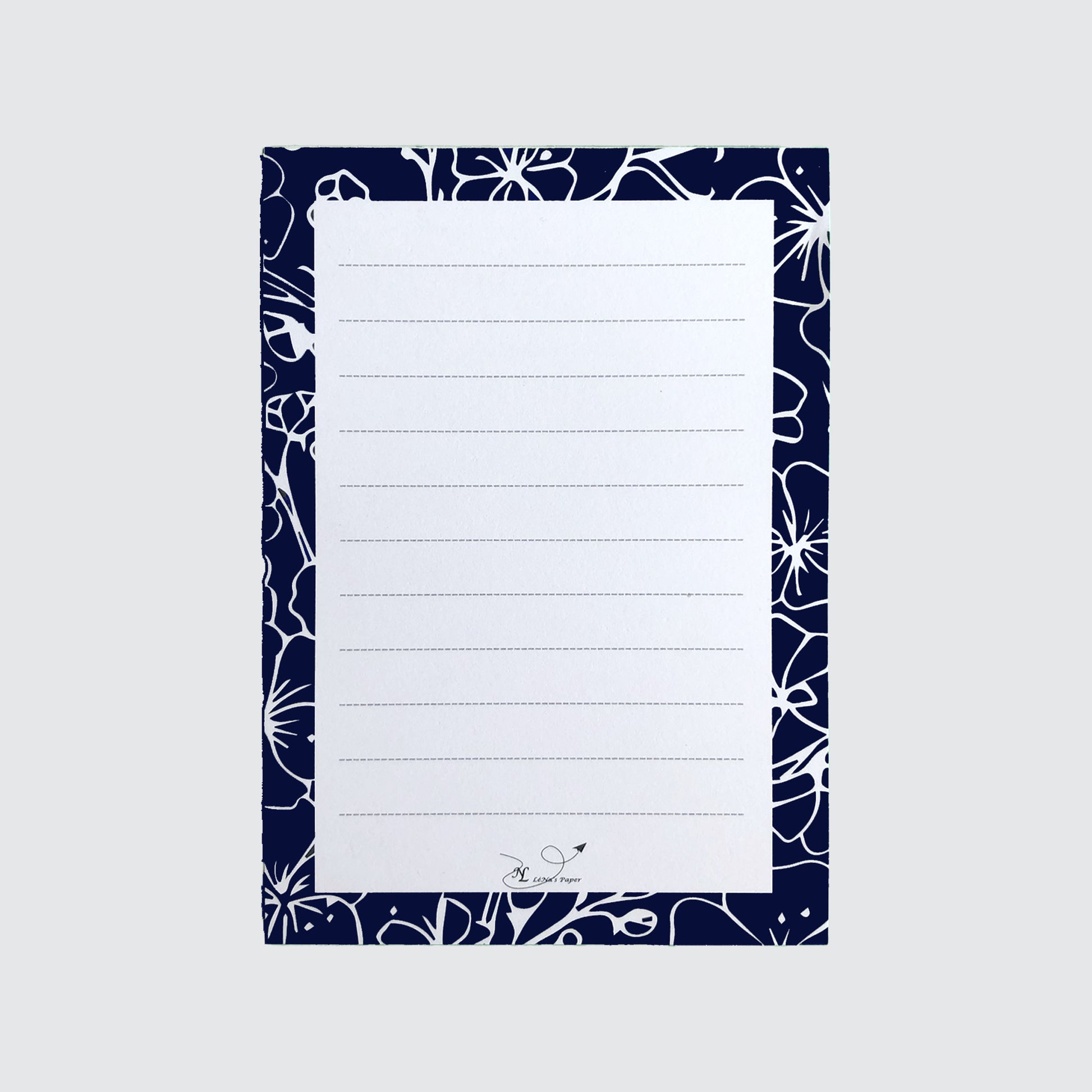 3 Blocs-Notes + 1 GRATUIT  memorandum To do List Pense Bête Lena's Paper