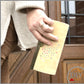 La Pochette OLYMPE -Tuto Cartonnage à télécharger Lena's Paper